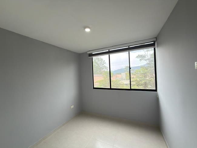 Imágen 15 de inmueble COD: 37221