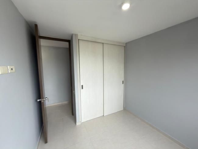 Imágen 16 de inmueble COD: 37221