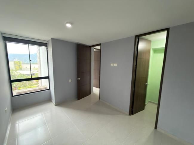 Imágen 17 de inmueble COD: 37221