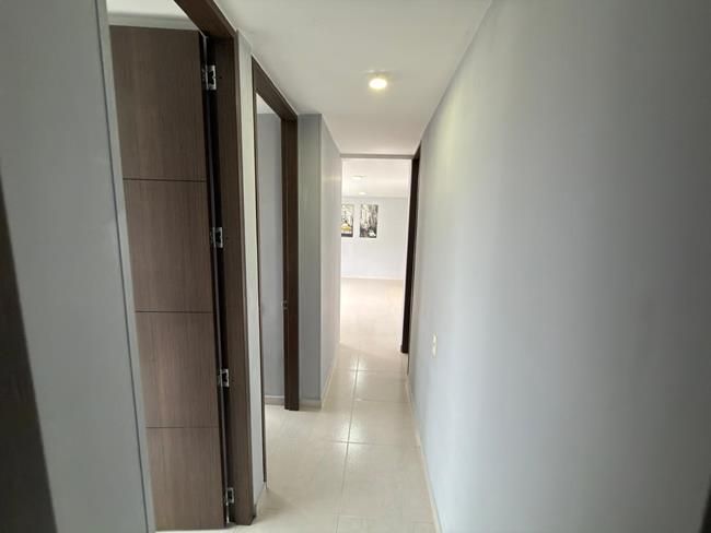 Imágen 18 de inmueble COD: 37221