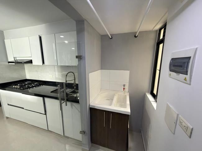 Imágen 2 de inmueble COD: 37221