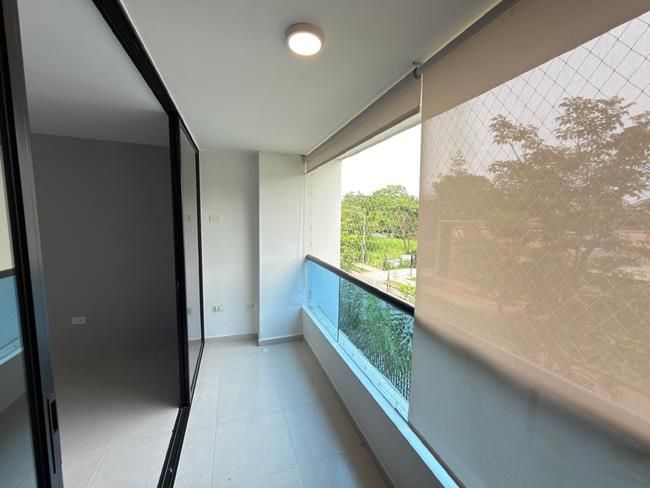 Imágen 19 de inmueble COD: 37221