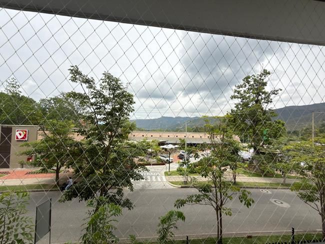 Imágen 20 de inmueble COD: 37221