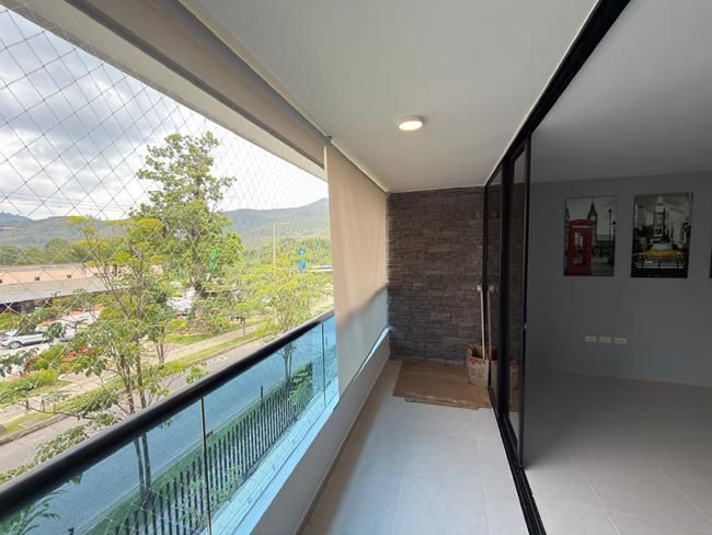 Imágen 21 de inmueble COD: 37221