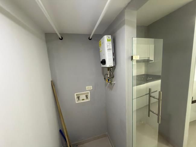 Imágen 22 de inmueble COD: 37221