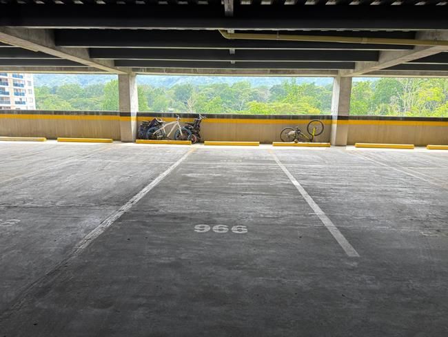 Imágen 23 de inmueble COD: 37221