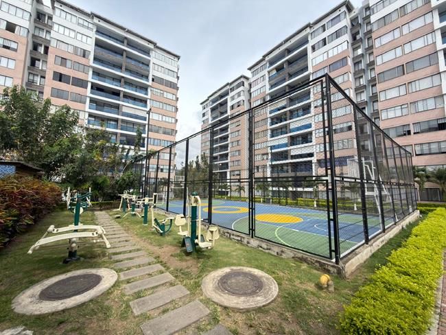 Imágen 24 de inmueble COD: 37221