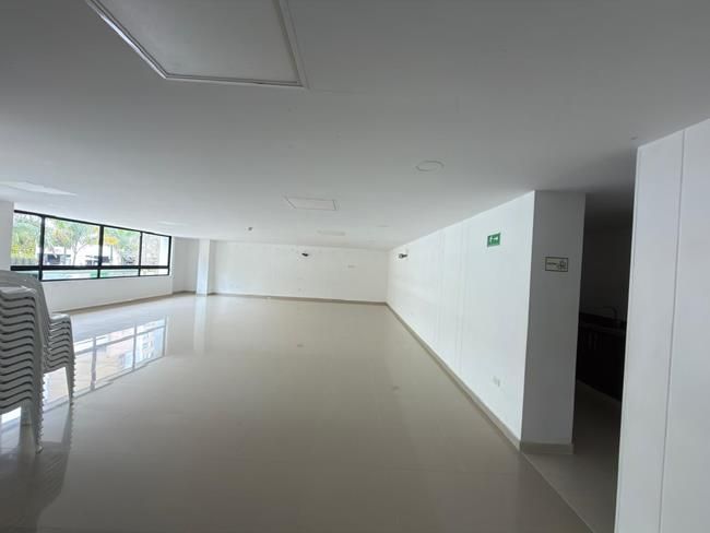 Imágen 25 de inmueble COD: 37221