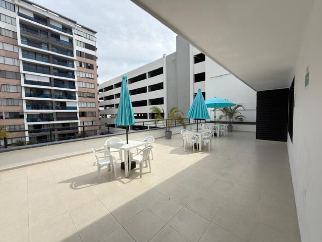 Imágen 26 de inmueble COD: 37221