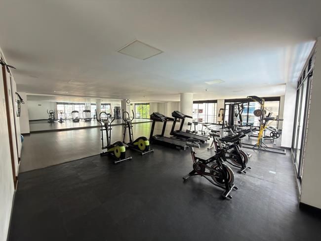 Imágen 27 de inmueble COD: 37221