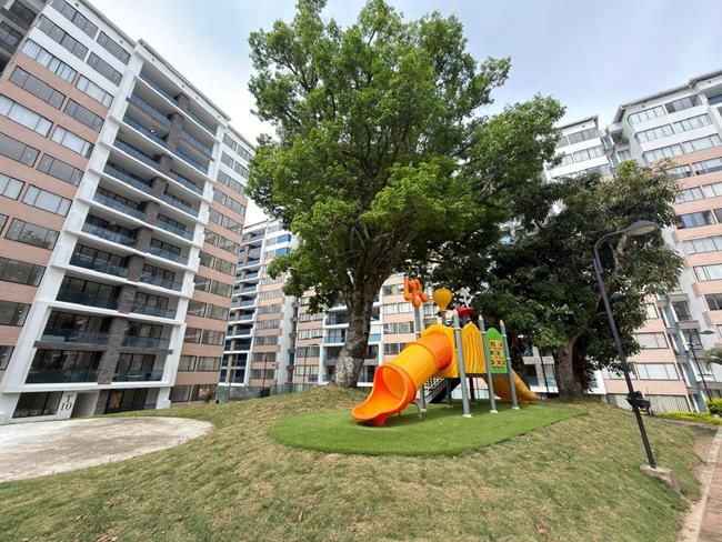 Imágen 28 de inmueble COD: 37221