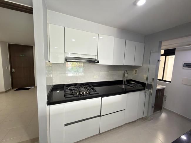 Imágen 3 de inmueble COD: 37221