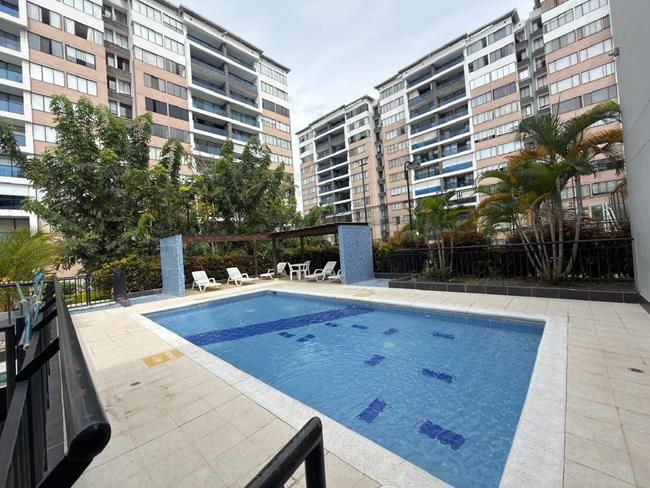 Imágen 29 de inmueble COD: 37221