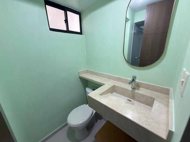 Imágen 4 de inmueble COD: 37221