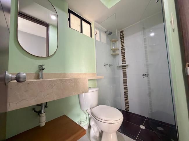 Imágen 5 de inmueble COD: 37221