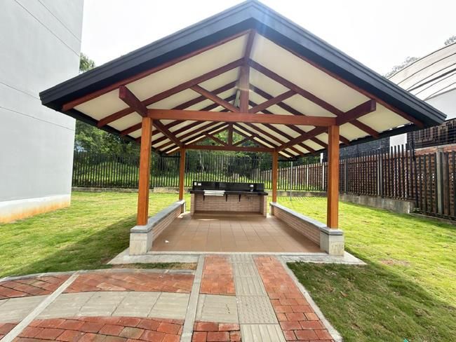 Imágen 6 de inmueble COD: 37221