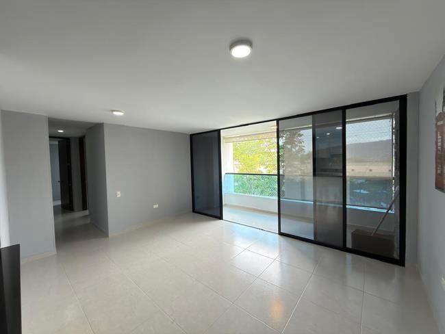 Imágen 7 de inmueble COD: 37221