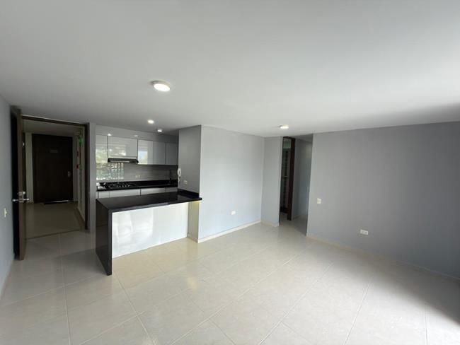 Imágen 8 de inmueble COD: 37221