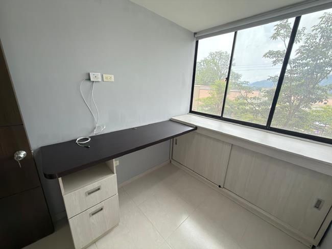 Imágen 9 de inmueble COD: 37221