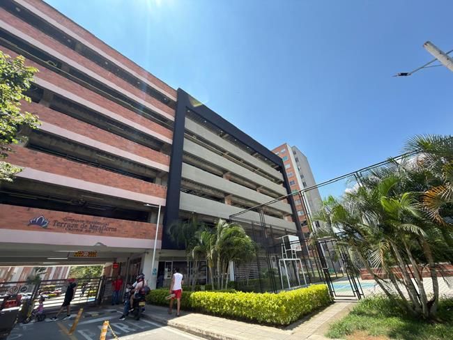 Imágen 0 de inmueble COD: 37224