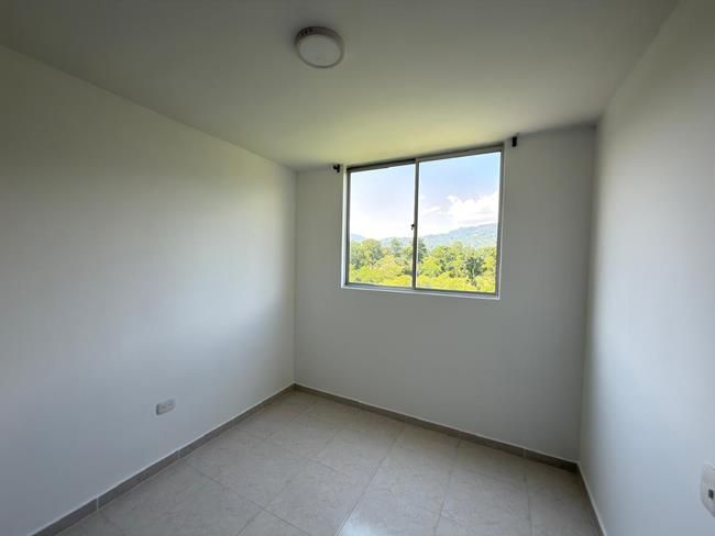 Imágen 10 de inmueble COD: 37224