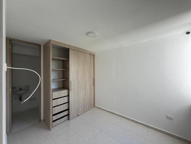 Imágen 11 de inmueble COD: 37224