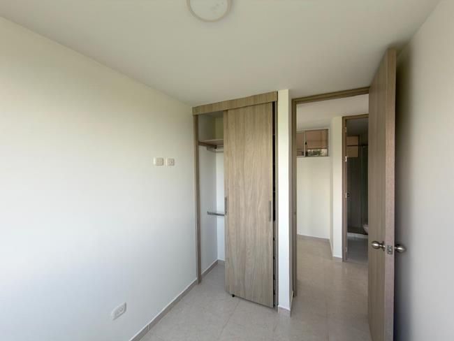 Imágen 12 de inmueble COD: 37224