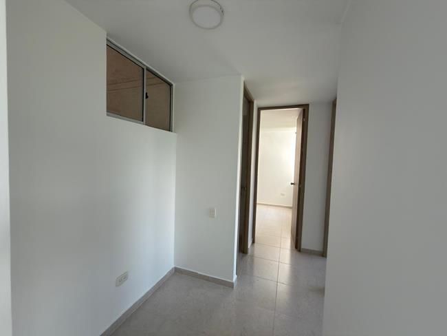 Imágen 13 de inmueble COD: 37224