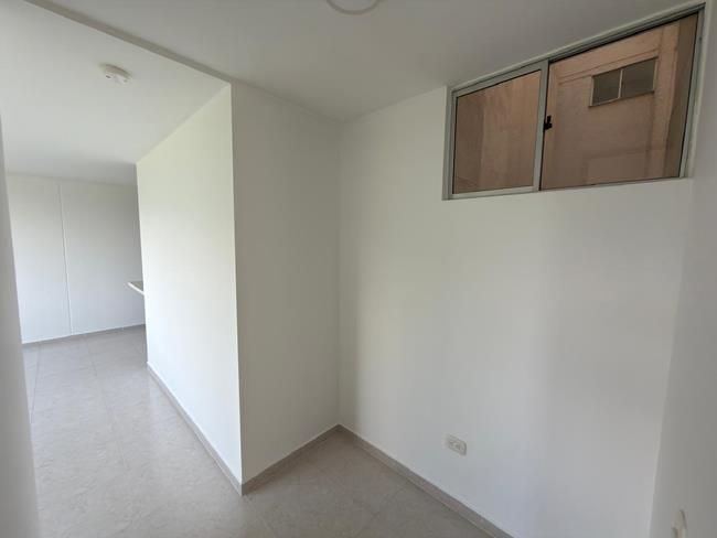 Imágen 14 de inmueble COD: 37224