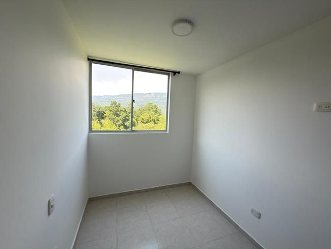 Imágen 15 de inmueble COD: 37224