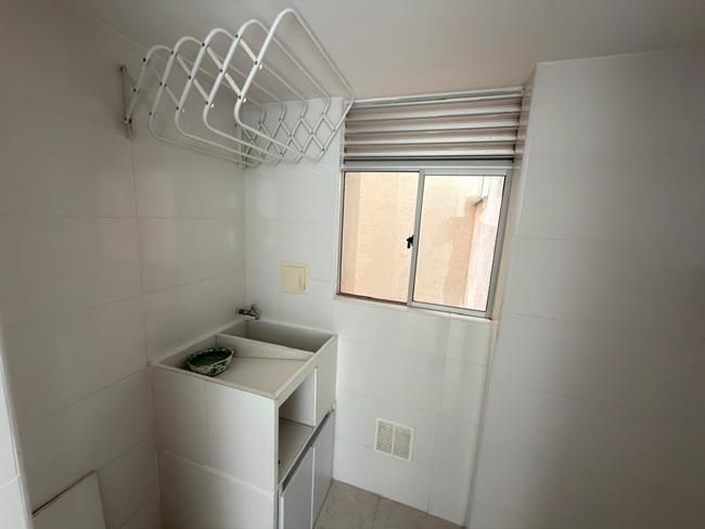 Imágen 16 de inmueble COD: 37224