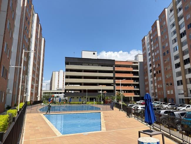 Imágen 17 de inmueble COD: 37224