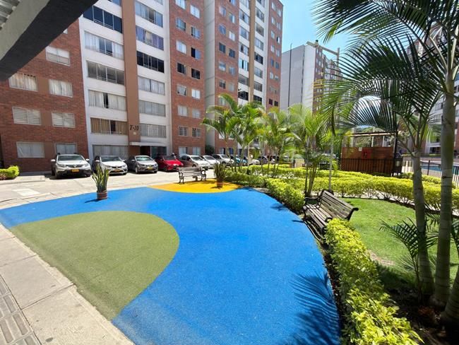 Imágen 18 de inmueble COD: 37224