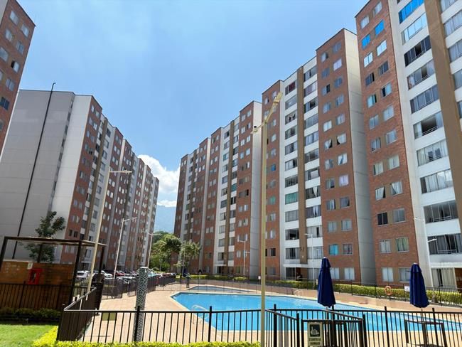 Imágen 19 de inmueble COD: 37224