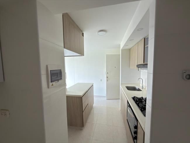 Imágen 2 de inmueble COD: 37224