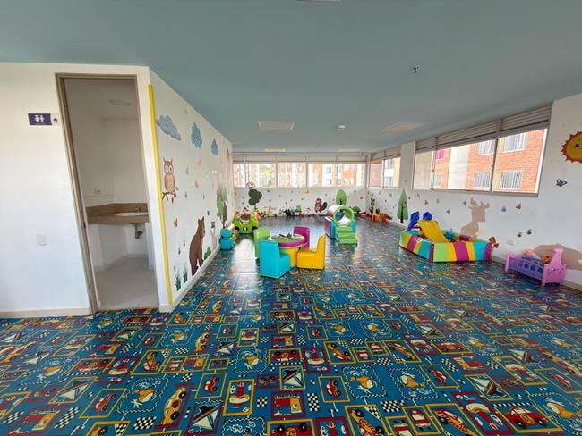 Imágen 20 de inmueble COD: 37224