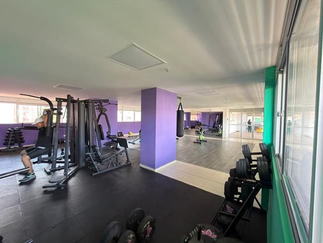 Imágen 21 de inmueble COD: 37224