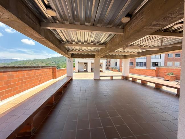 Imágen 22 de inmueble COD: 37224