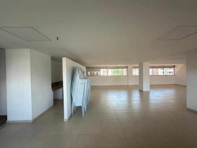 Imágen 23 de inmueble COD: 37224