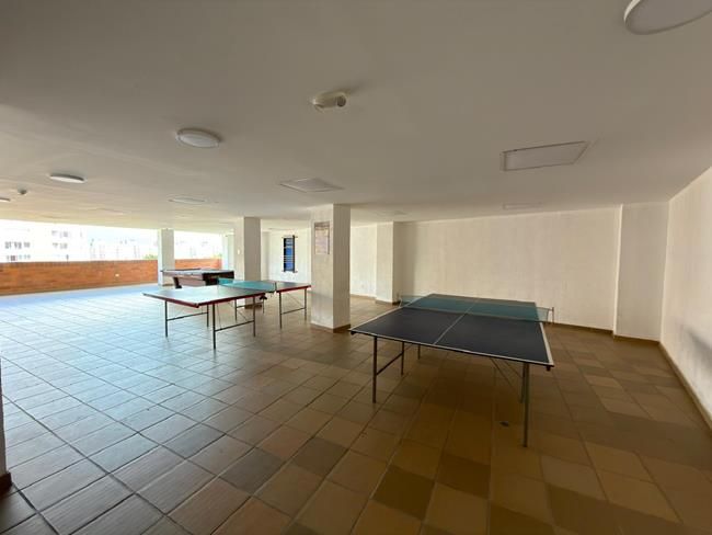 Imágen 24 de inmueble COD: 37224