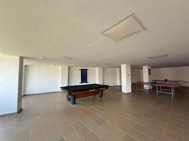 Imágen 25 de inmueble COD: 37224