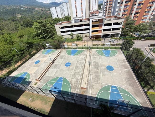 Imágen 26 de inmueble COD: 37224