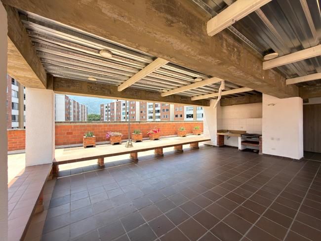 Imágen 27 de inmueble COD: 37224