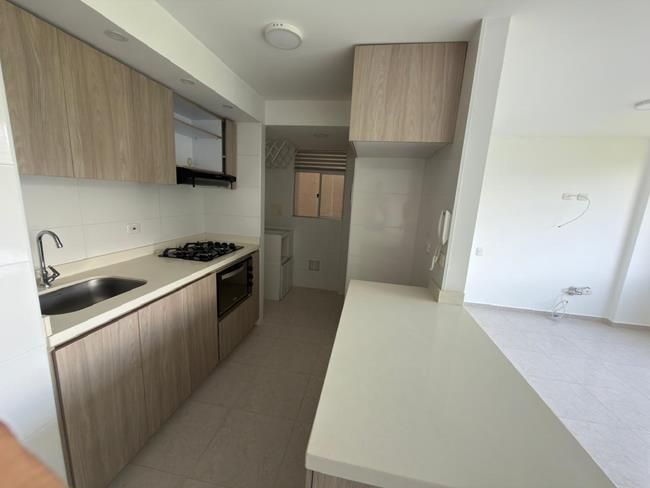 Imágen 3 de inmueble COD: 37224