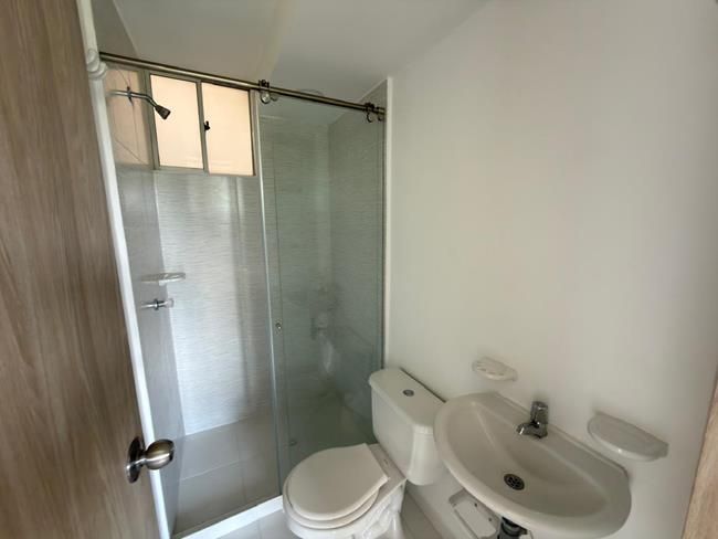 Imágen 4 de inmueble COD: 37224