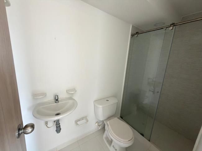 Imágen 5 de inmueble COD: 37224