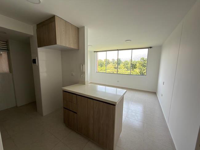 Imágen 6 de inmueble COD: 37224