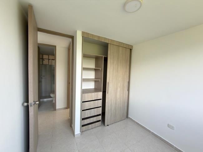 Imágen 7 de inmueble COD: 37224