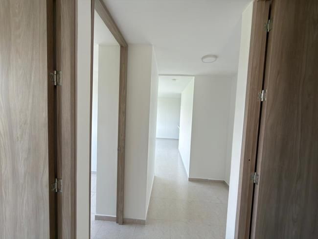 Imágen 8 de inmueble COD: 37224