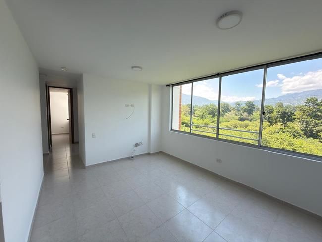 Imágen 9 de inmueble COD: 37224